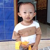Bắ