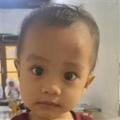 Vậ