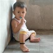 Sự
