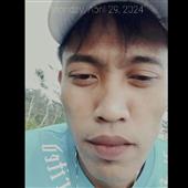 Gấ