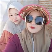 Bắ
