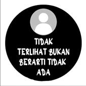át