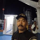 Bả