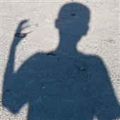 G-
