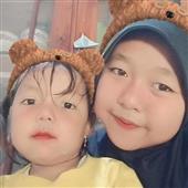 VỪ