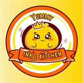 Kè