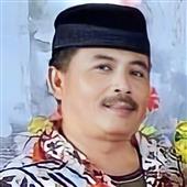 Mú