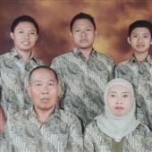 Tạ