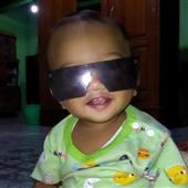 Xổ