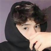Kè