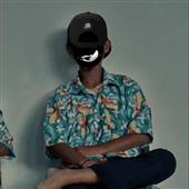 Fl