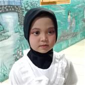 Kế