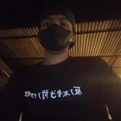 Bà