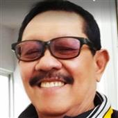 Cu