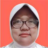 Dạ