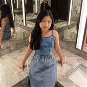 Tộ