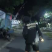 Tỷ