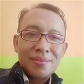Vậ