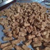 Tỷ