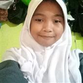 Gi