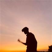 Be