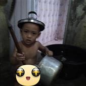 Đi