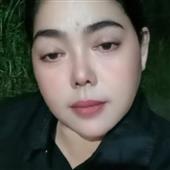 Xe