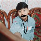 Đầ