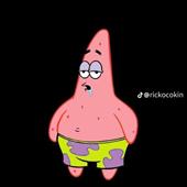Ng
