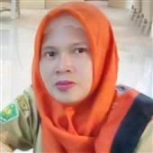Tỷ