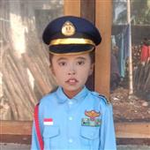 Jh