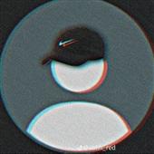 Tê