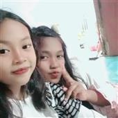 Ex