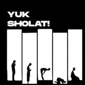 Và