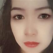 Li