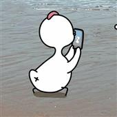 Po