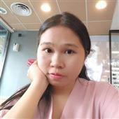 Tỷ