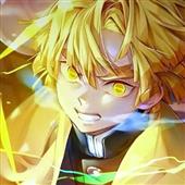 Ex