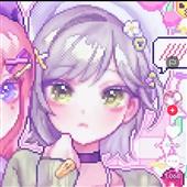 Lu