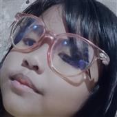 Rù