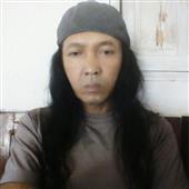 Lị
