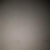 HE