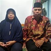 Si