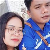 Cừ
