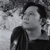 Tỷ