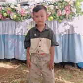 Rồ