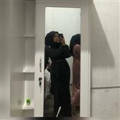 Re