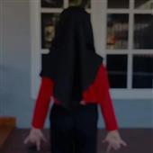 Cá