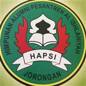 Gi