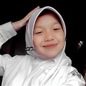 Bu